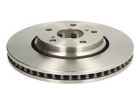 Bremsscheibe