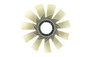 Thumbnail - Koelventilatorwiel - CFW75000P - MAHLE