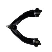 Brat, suspensie roata CTR, Cod: CQ0068R