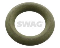 Garnitura, joja ulei SWAG, Cod: 10 10 2482