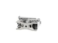 Thumbnail - Schroef, inspuitstukhouder - BS0040VR2 - ET ENGINETEAM