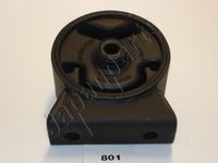 Suport motor JAPANPARTS, Cod: RU-801