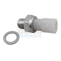 датчик за налягане на маслото