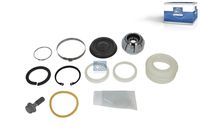 Chit reparatie, brat DT Spare Parts, Cod: 2.96041