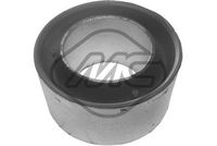 тампон, носач