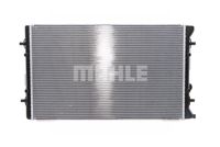 Thumbnail - Radiateur - CR769000S - MAHLE