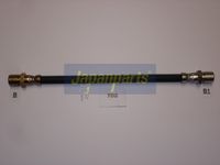 държач, спирачен маркуч