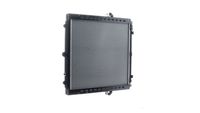 Thumbnail - Radiateur - CR865000P - MAHLE