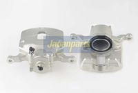 Etrier frana JAPANPARTS, Cod: CAL078RJM