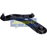 Brat, suspensie roata JAPANPARTS, Cod: BS-484L