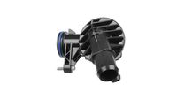 Thumbnail - Thermostaat, koelvloeistof - ED0225 - ET ENGINETEAM