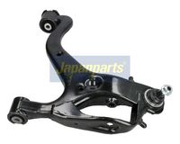 Bascula brat suspensie roata JAPANPARTS, Cod: BS-L15R