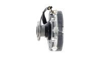 Thumbnail - Koppeling, radiateurventilator - CFC223000P - MAHLE