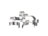 Thumbnail - Krukaslagerset - LH001850 - ET ENGINETEAM