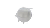 Thumbnail - Expansietank, koelvloeistof - CRT104000S - MAHLE