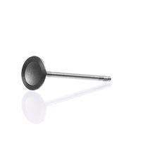 Thumbnail - Inlaatklep - VI0078 - ET ENGINETEAM