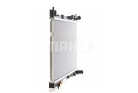 Thumbnail - Radiateur - CR1523000S - MAHLE