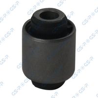 тампон, носач