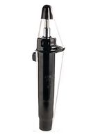 амортисьор