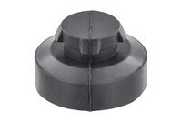Suport radiator TOPRAN, Cod: 108 029