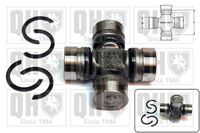 CRUCE AX ROATA DINTATA CONICA DE ECHILIBRARE-DIFERENTIAL