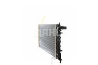 Thumbnail - Radiateur - CR2037000S - MAHLE