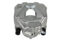 спирачен апарат