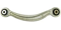 Bascula / Brat suspensie roata METZGER AUTOTEILE, Cod: 58073103