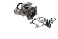 Compresor clima / aer conditionat KAMOKA, Cod: 8600031