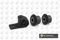 тампон, носач