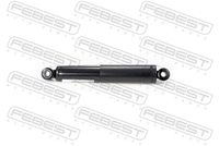 Амортисьор 2807G-003R FEBEST