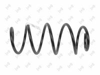 Arc spiral ABAKUS, Cod: 234-01-131