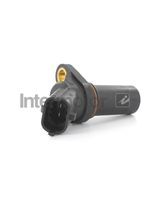 Senzor impulsuri, arbore cotit INTERMOTOR, Cod: 17081