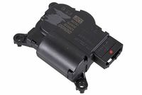 Element de reglare, clapeta carburator METZGER AUTOTEILE, Cod: 0917816