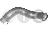 Furtun ear supraalimentare STC, Cod: T432469