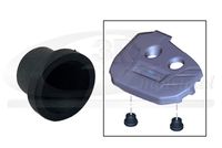 LIMITATOR ACOPERIRE MOTOR