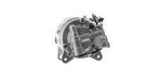 Thumbnail - Compressor, airconditioning - ACP533000P - MAHLE