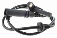 датчик, обороти на колелото