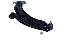Bascula brat suspensie roata MAXGEAR, Cod: 72-3706
