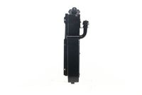 Thumbnail - Condensor, airconditioning - AC316000S - MAHLE