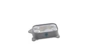 Thumbnail - Oliekoeler, motorolie - CLC267000S - MAHLE
