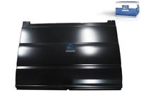 DT Spare Parts Deur, carosserie 1