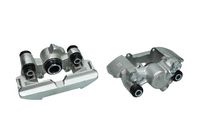 Bremssattel Bremssattel