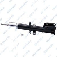 амортисьор