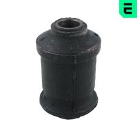 Suport,trapez OPTIMAL, Cod: G9-678