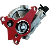 вакуум помпа, спирачна система