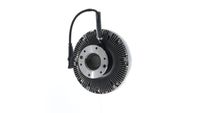 Thumbnail - Koppeling, radiateurventilator - CFC97000P - MAHLE