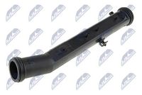 Cuplaj conducta lichid racire NTY, Cod: CTM-WW-042