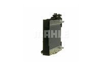 Thumbnail - Radiateur - CR923000P - MAHLE