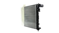 Thumbnail - Radiateur - CR481000S - MAHLE